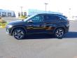 2023 Hyundai Tucson Limited SUV