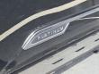 2026 Toyota Tundra Platinum Truck CrewMax