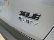 2025 Toyota RAV4 Hybrid XLE SUV
