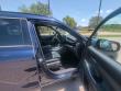 2025 Toyota Highlander XSE SUV