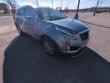 2022 CADILLAC XT5 Premium Luxury SUV