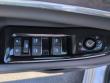 2022 Jeep New Grand Cherokee Overland SUV