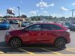 2018 Ford Edge Sport SUV
