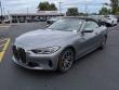 2023 BMW 430i 430i xDrive Convertible