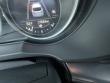 2025 Mazda CX-5 2.5 S Preferred Package SUV