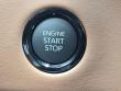 2026 Toyota Tundra 1794 Edition Truck CrewMax