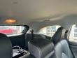 2023 Toyota Highlander XLE SUV