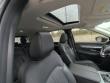 2024 Mazda CX-90 3.3 Turbo Preferred SUV