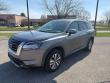 2022 Nissan Pathfinder SL SUV