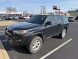 2014 Toyota 4Runner SR5 Premium SUV