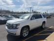 2020 Chevrolet Tahoe Premier SUV