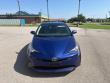 2017 Toyota Prius Two Hatchback