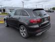 2022 Mercedes-Benz GLC 300 GLC 300 SUV