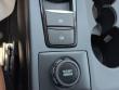 2023 Ford Bronco Sport Outer Banks SUV