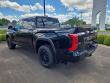 2026 Toyota Tundra i-FORCE MAX TRD Pro Truck CrewMax