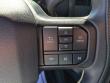 2025 Ford F-150 STX Truck SuperCrew Cab