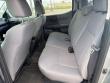2023 Toyota Tacoma SR Truck Double Cab