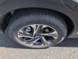 2025 Subaru Crosstrek Premium SUV