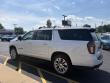 2021 Chevrolet Suburban High Country SUV