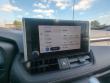 2025 Toyota RAV4 XLE SUV