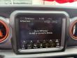 2023 Jeep Gladiator Mojave Truck Crew Cab