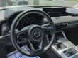 2026 Mazda CX-90 3.3 Turbo Premium SUV