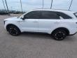 2024 Kia Sorento S SUV