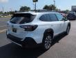 2025 Subaru Outback Limited SUV