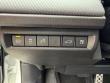 2026 Toyota Camry SE Nightshade Sedan