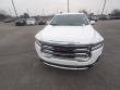 2023 GMC Acadia SLT SUV