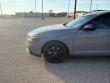 2025 Honda Accord Hybrid Sport-L Sedan