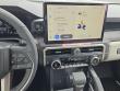 2026 Toyota Tacoma Limited Truck Double Cab