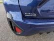 2025 Subaru Crosstrek Premium SUV