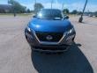 2023 Nissan Rogue SL SUV