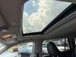 2023 Toyota Highlander XLE SUV