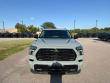 2024 Toyota Sequoia Limited SUV