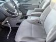 2012 Honda CR-V EX SUV