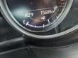 2024 Mazda CX-5 2.5 S Select Package SUV