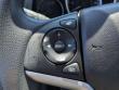 2015 Honda Fit EX Hatchback