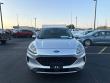 2020 Ford Escape SE SUV