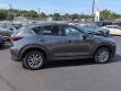 2025 Mazda CX-5 2.5 S Preferred Package SUV