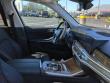 2024 BMW X7 xDrive40i SUV