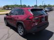 2024 Toyota RAV4 XLE SUV