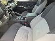 2026 Toyota Tacoma TRD Sport Truck Double Cab