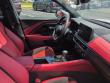 2025 Acura ADX A-Spec Package SUV