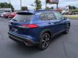 2024 Toyota Corolla Cross Hybrid Hybrid XSE SUV