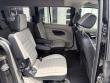 2019 Ford Transit Connect XLT Wagon Passenger Wagon LWB