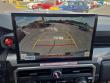 2026 Toyota Tacoma TRD Sport Truck Double Cab