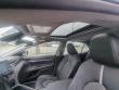 2024 Toyota Camry SE Sedan