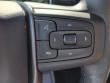 2025 GMC Sierra 3500 HD Denali Ultimate Truck Crew Cab